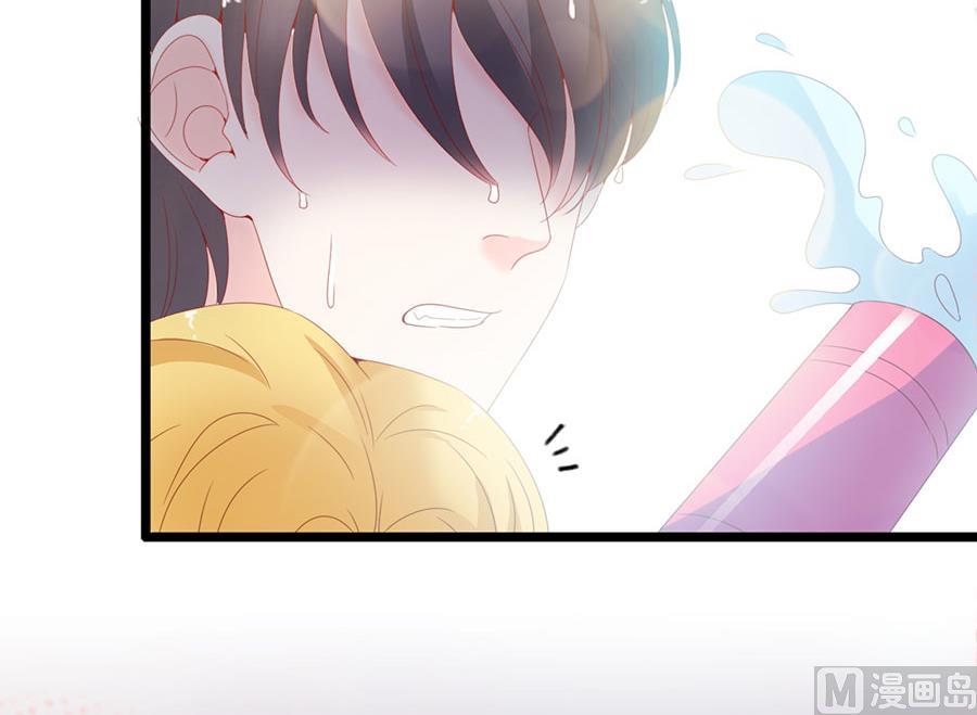 第119话(1/2)-第119话