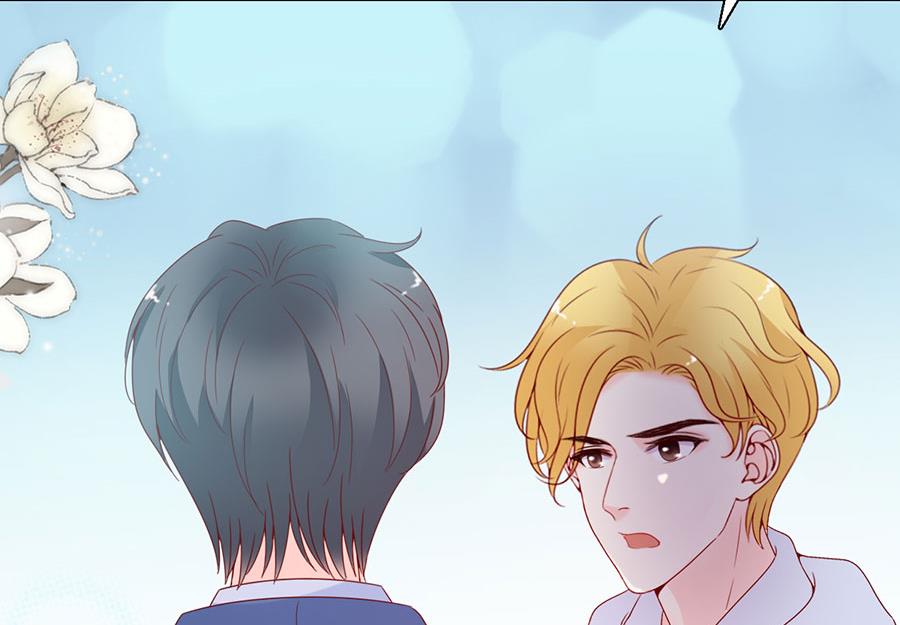 第119话(1/2)-第119话
