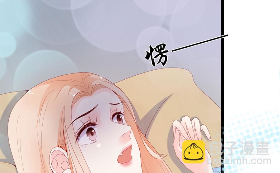 第119话(1/2)-第119话