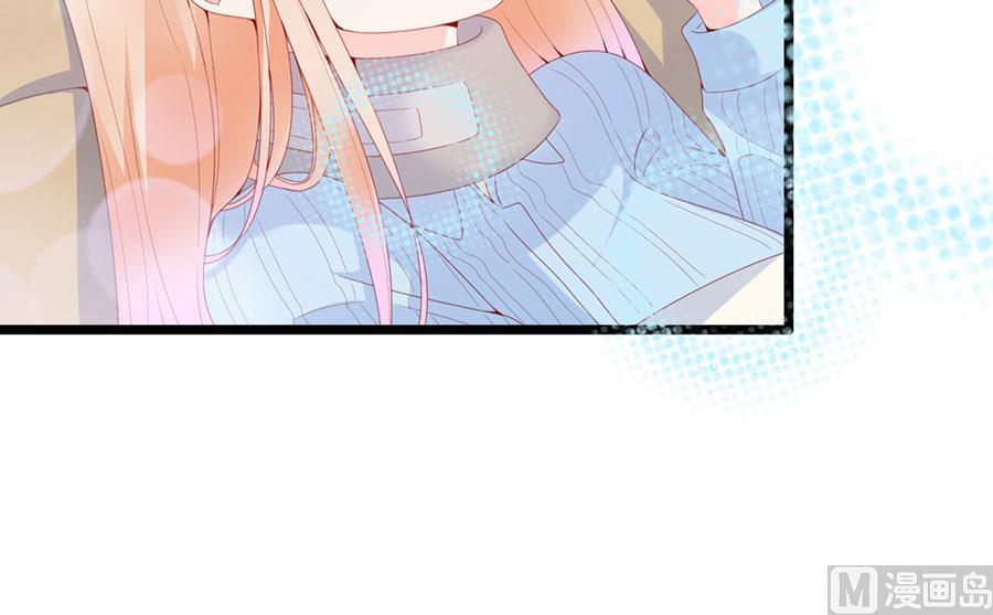 第119话(1/2)-第119话