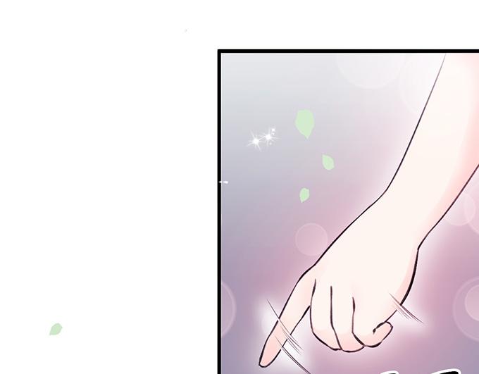 第13话(1/2)-第13话