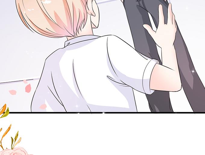 第13话(1/2)-第13话