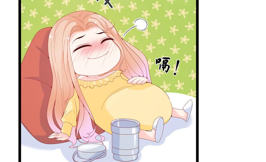 第121话(1/2)-第121话