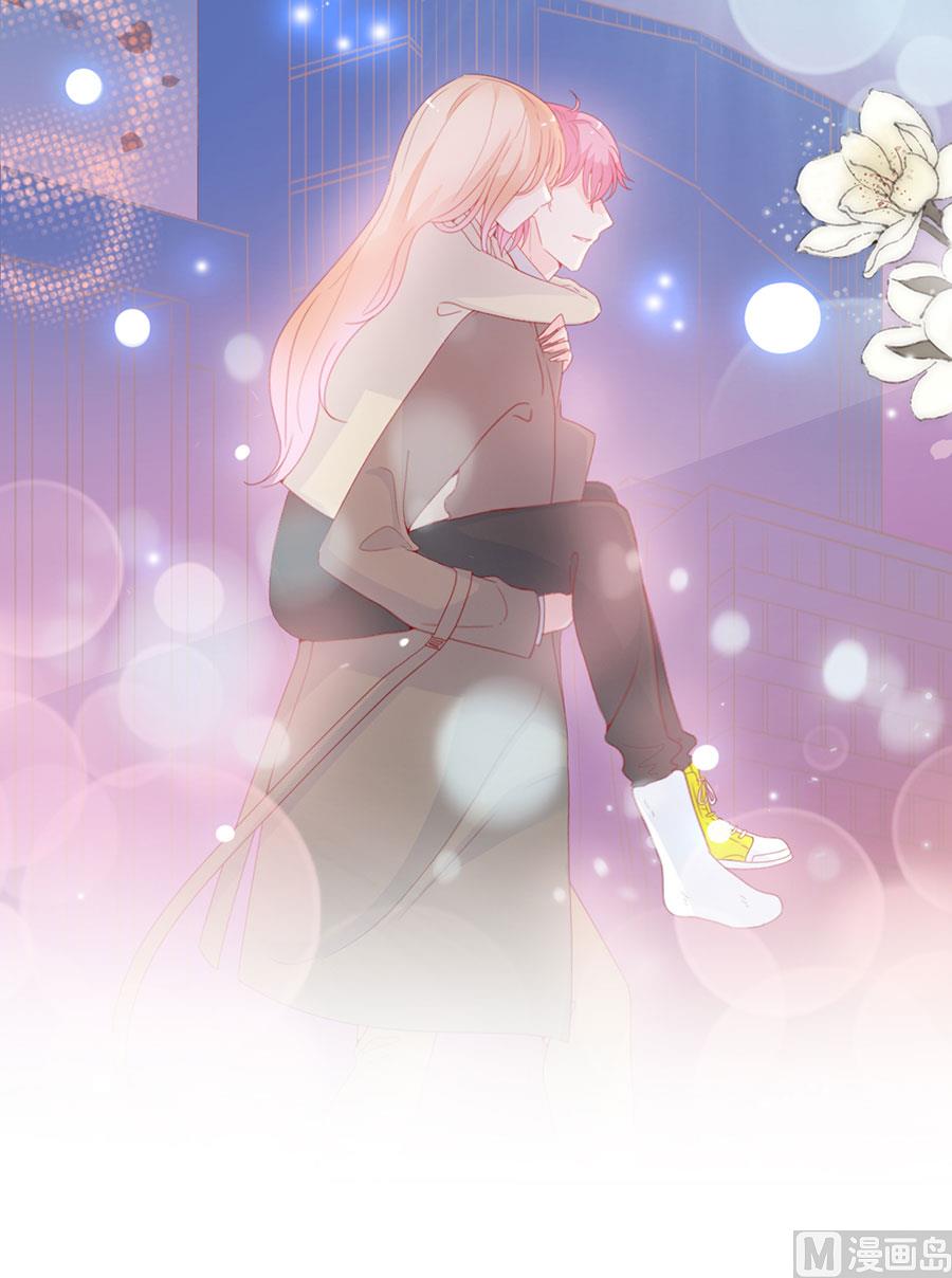 第123话-第123话