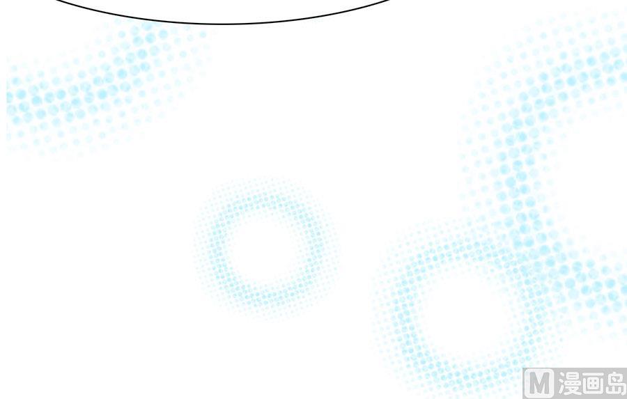 第123话-第123话