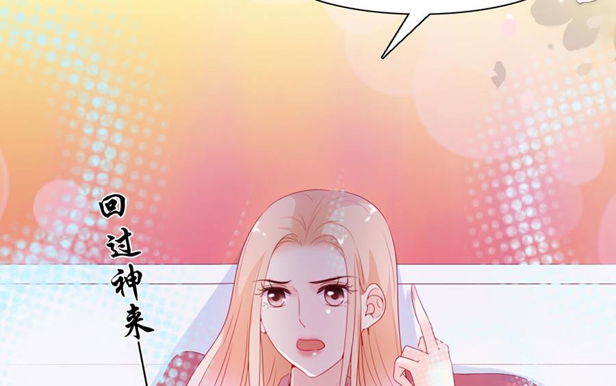 第125话-第125话