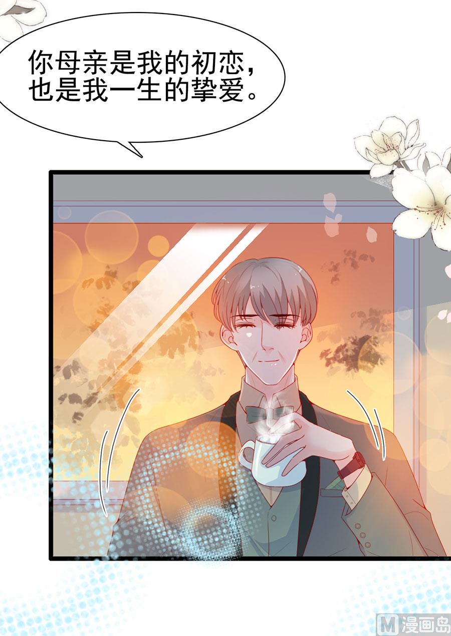 第127话-第127话