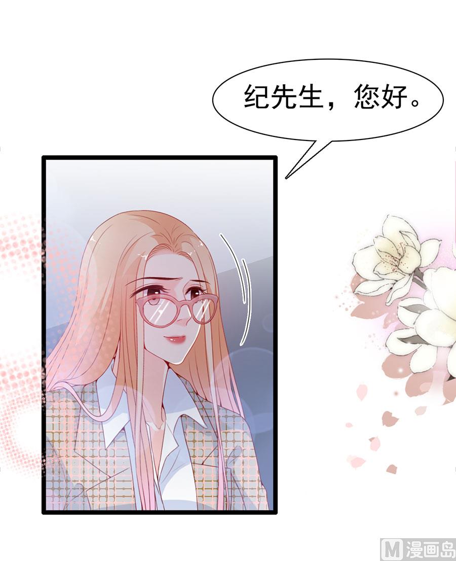 第127话-第127话