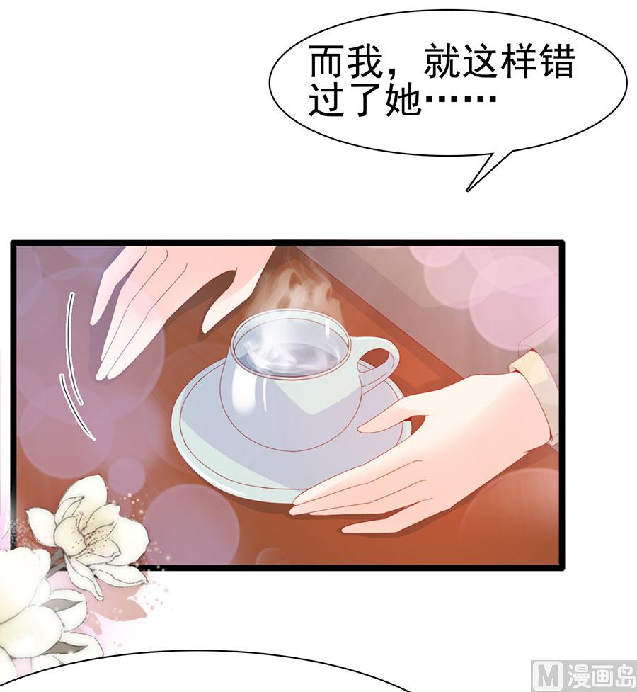 第127话-第127话