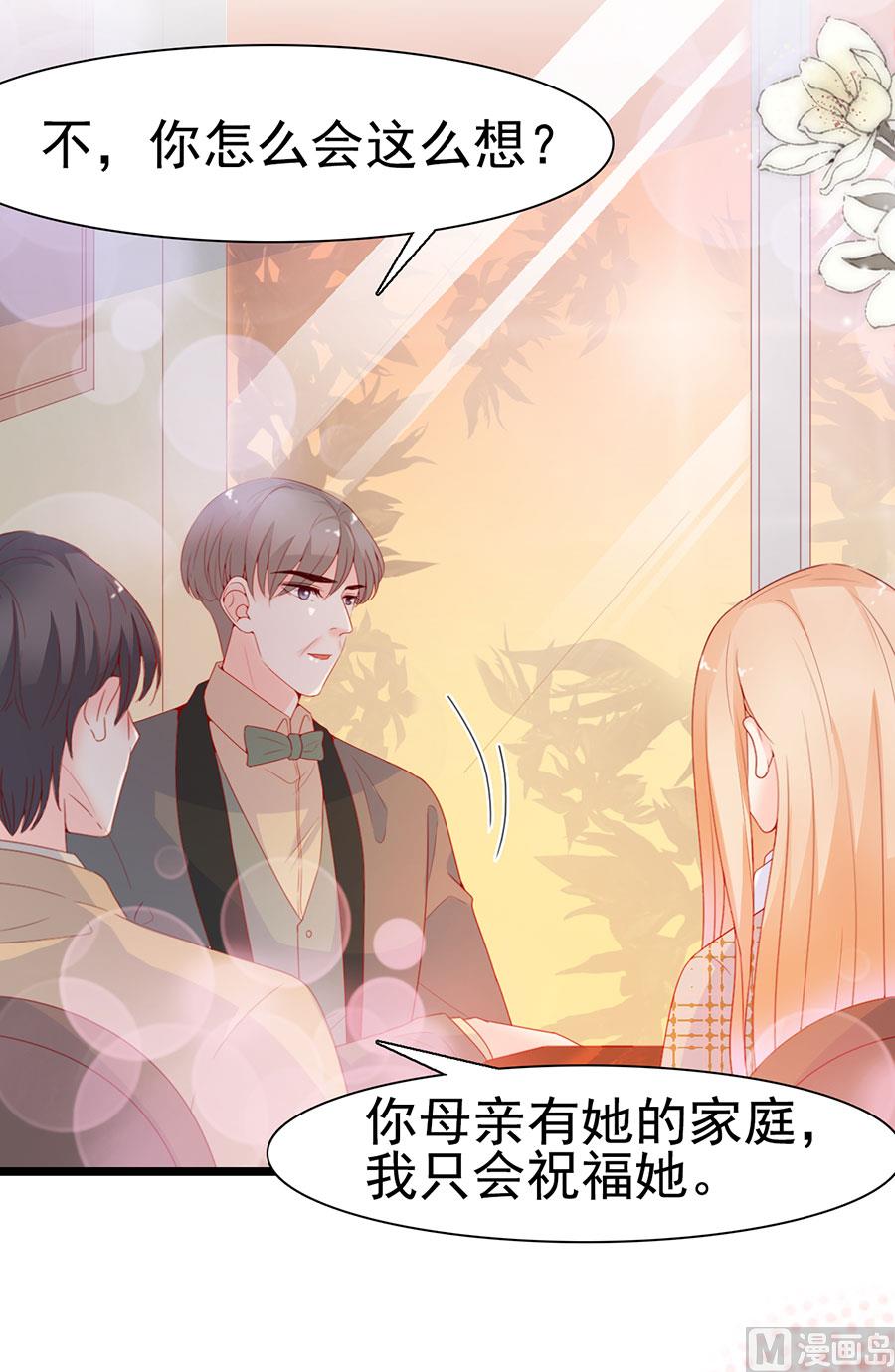 第127话-第127话