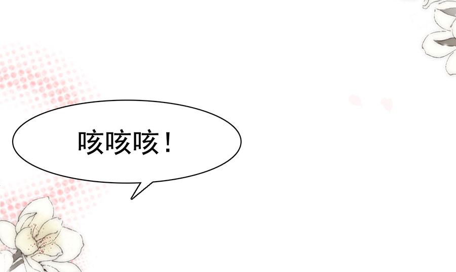 第127话-第127话
