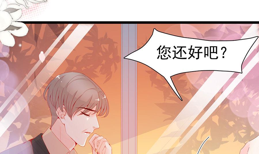 第127话-第127话