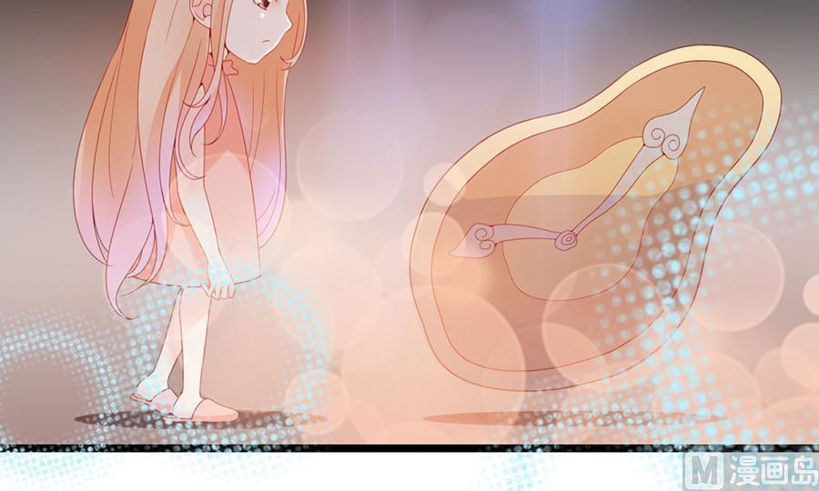 第127话-第127话