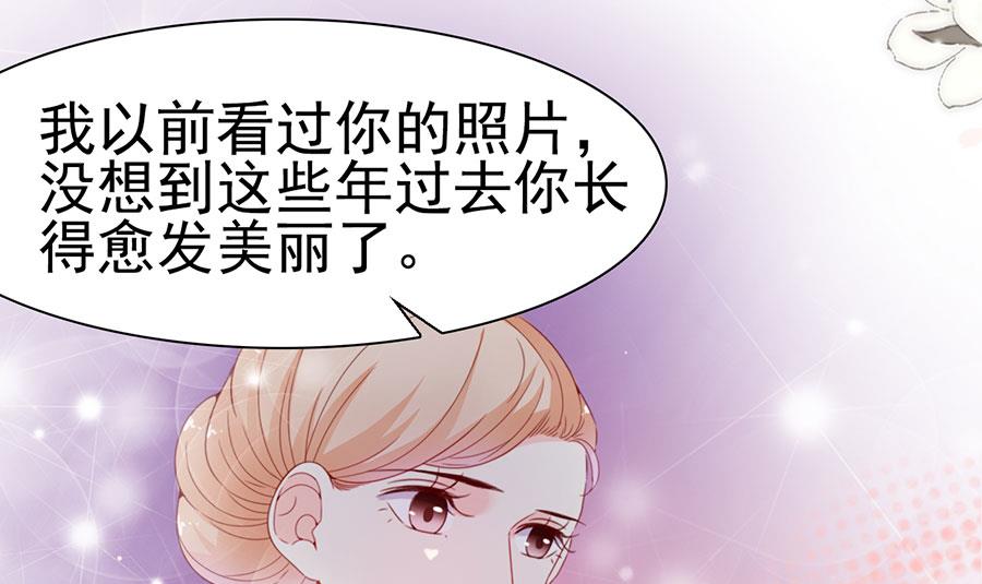 第127话-第127话