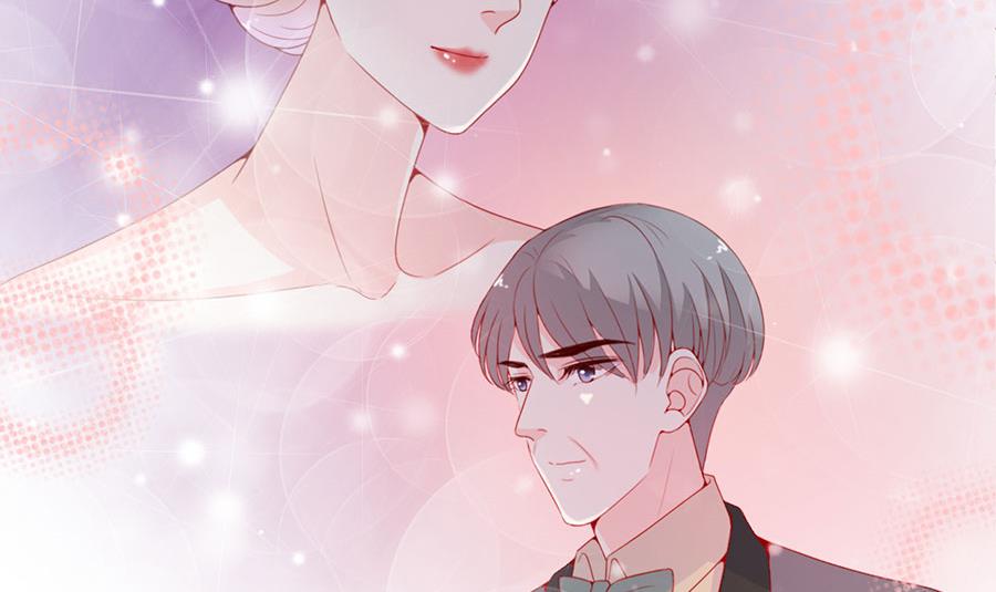 第127话-第127话
