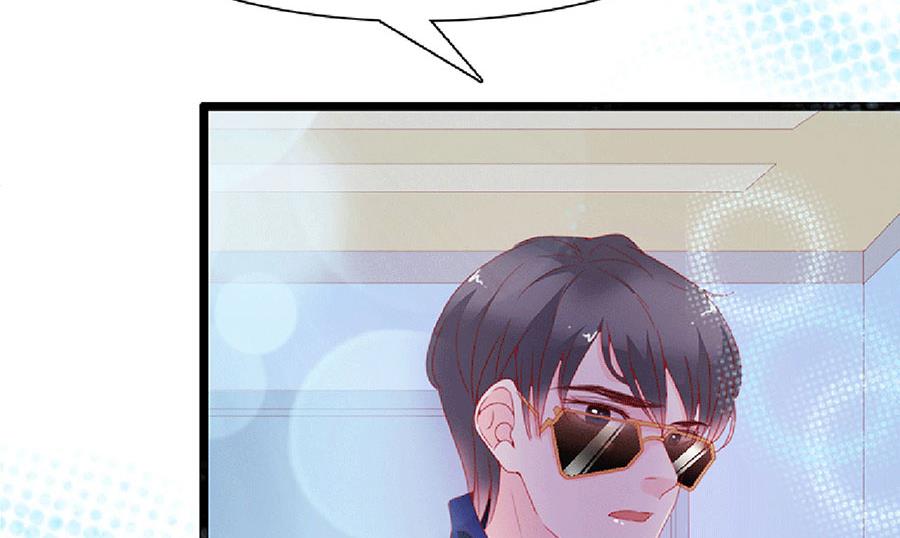 第129话-第129话