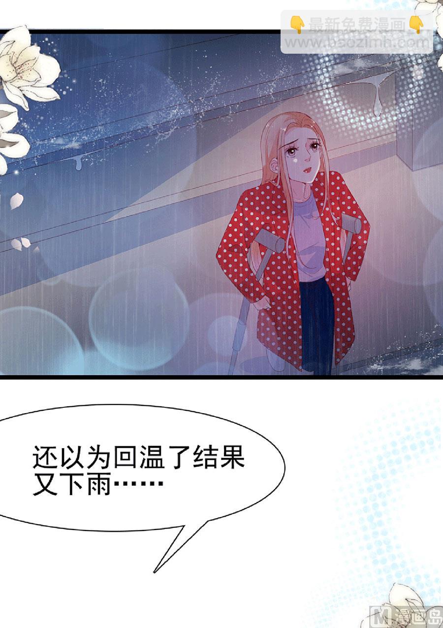 第129话-第129话