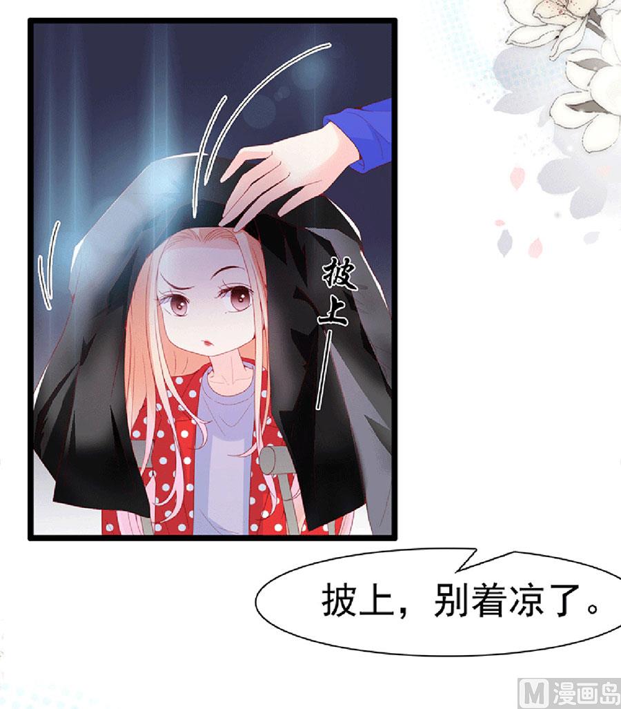 第129话-第129话