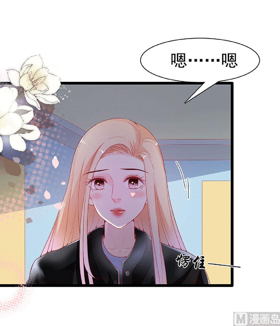 第129话-第129话