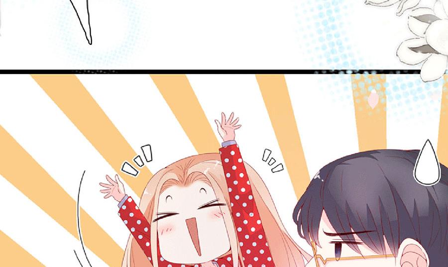第129话-第129话