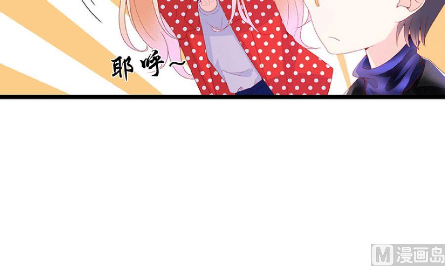 第129话-第129话