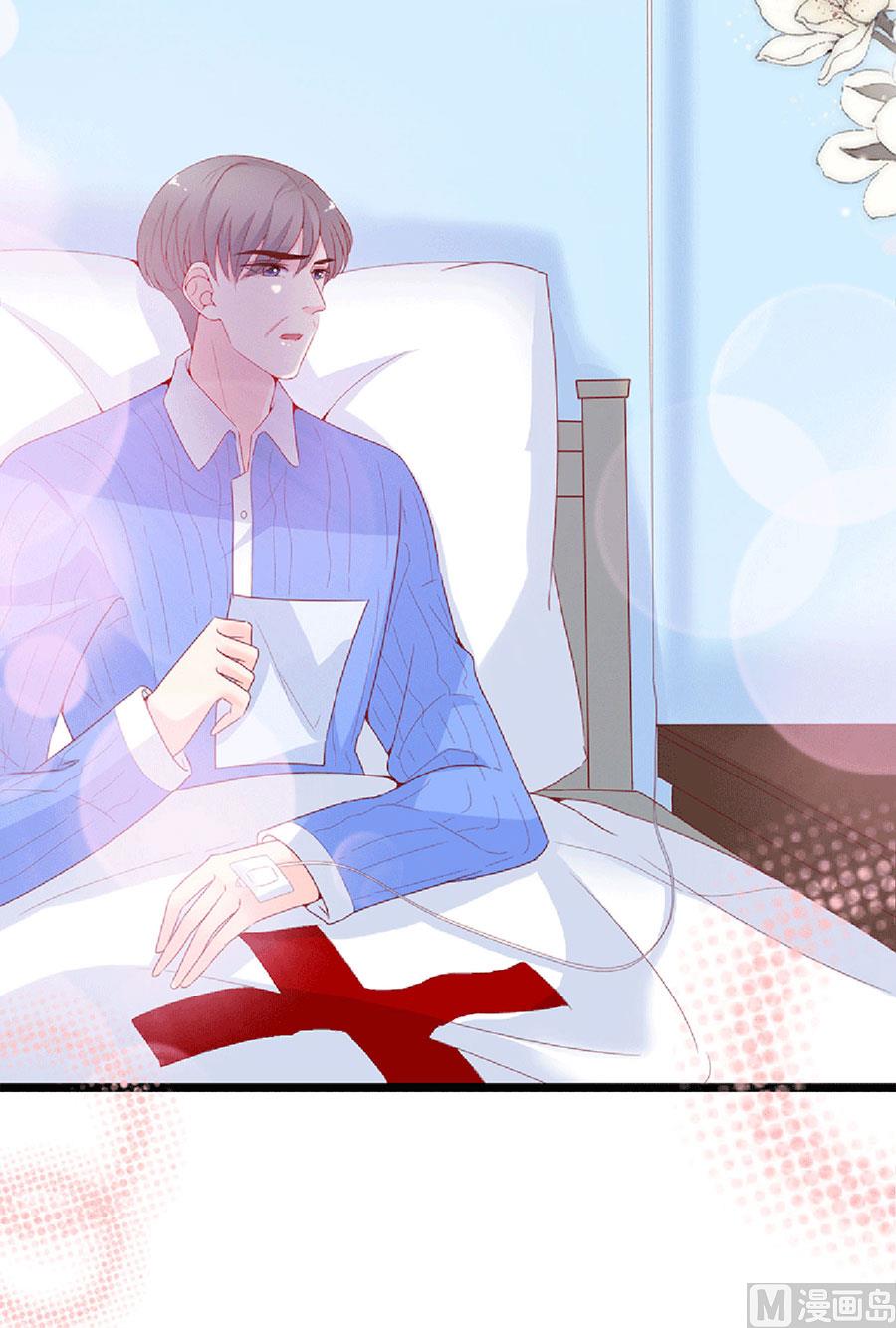 第129话-第129话