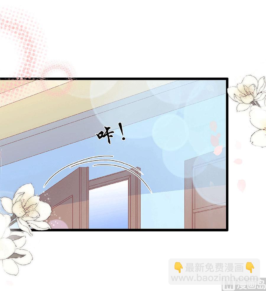 第129话-第129话