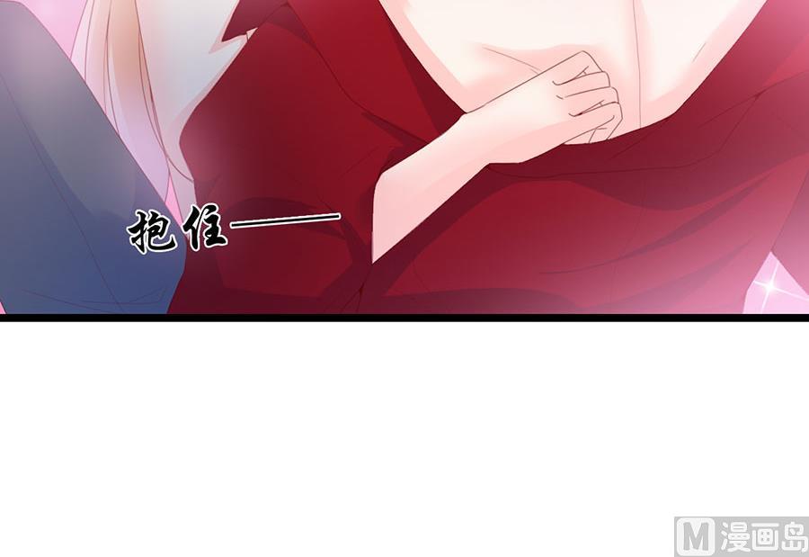 第131话-第131话