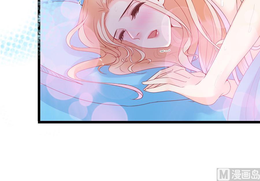 第131话-第131话