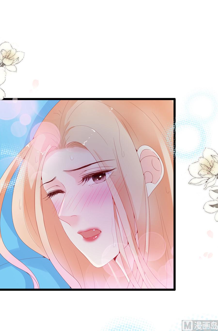第131话-第131话