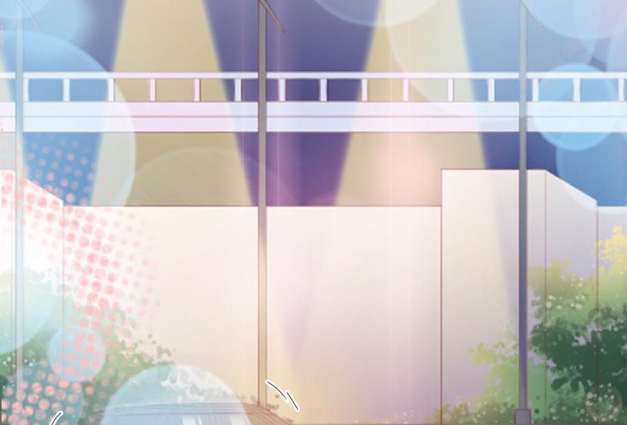 第131话-第131话