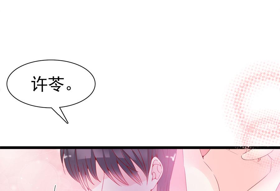 第131话-第131话
