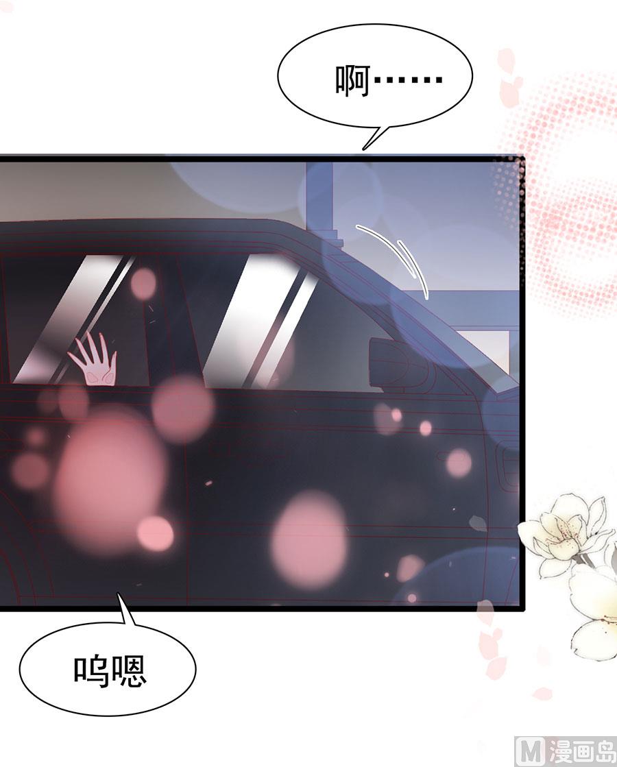 第131话-第131话