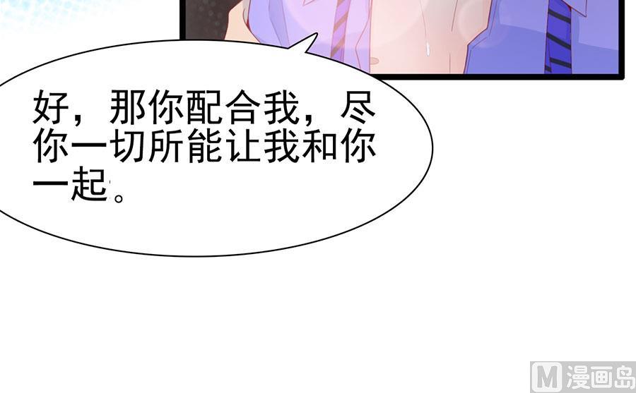 第131话-第131话