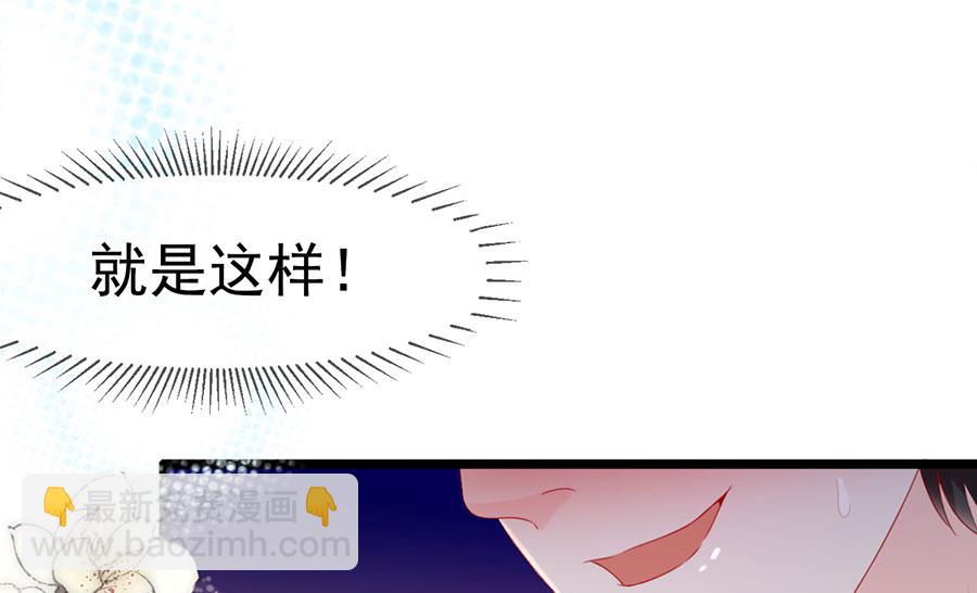 第131话-第131话