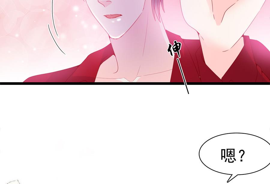 第131话-第131话