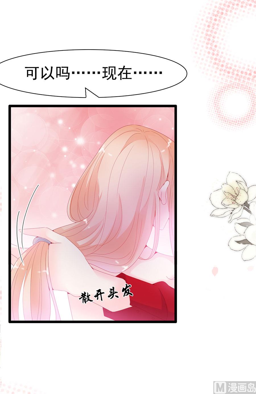 第131话-第131话