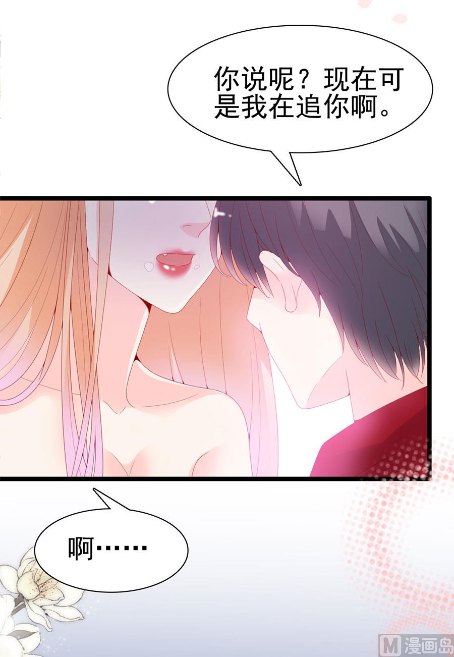 第131话-第131话