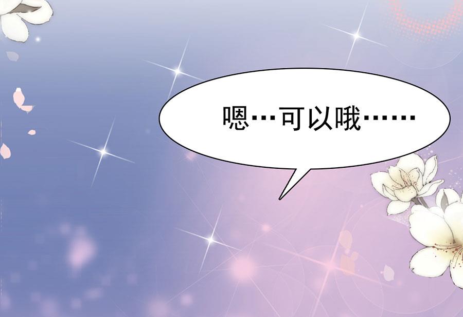 第131话-第131话