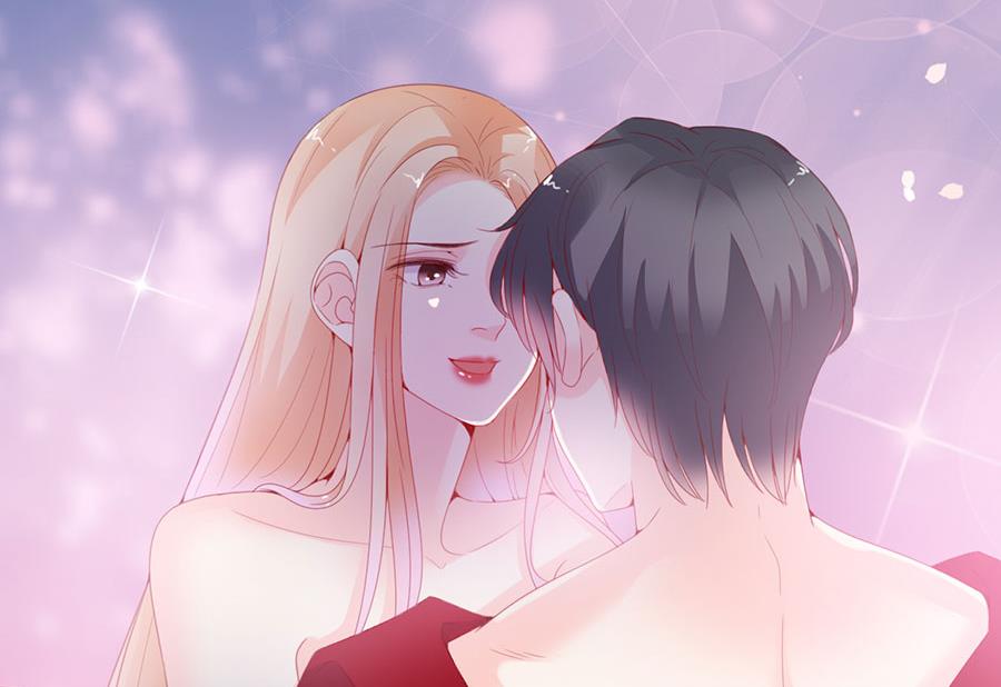 第131话-第131话