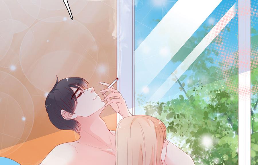 第133话(1/2)-第133话