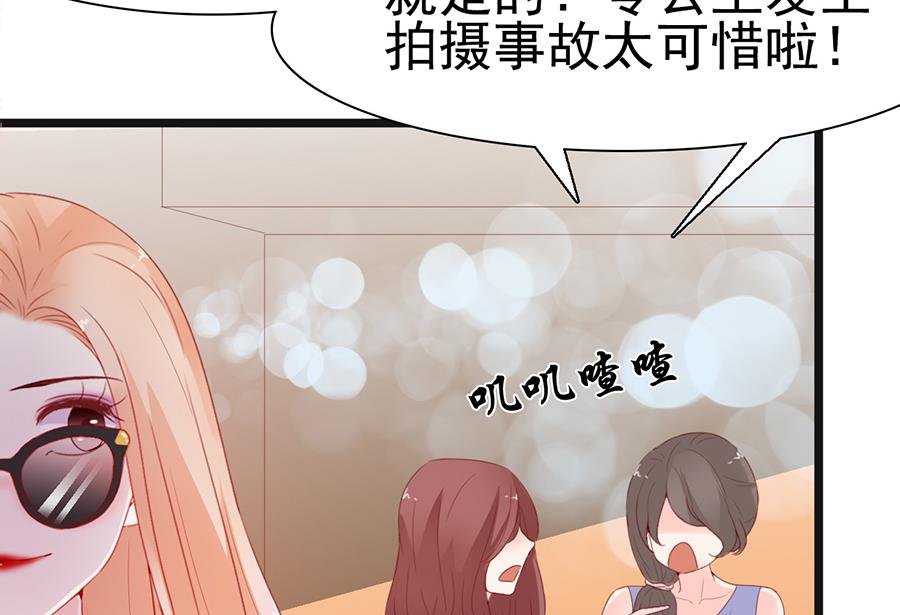 第135话-第135话