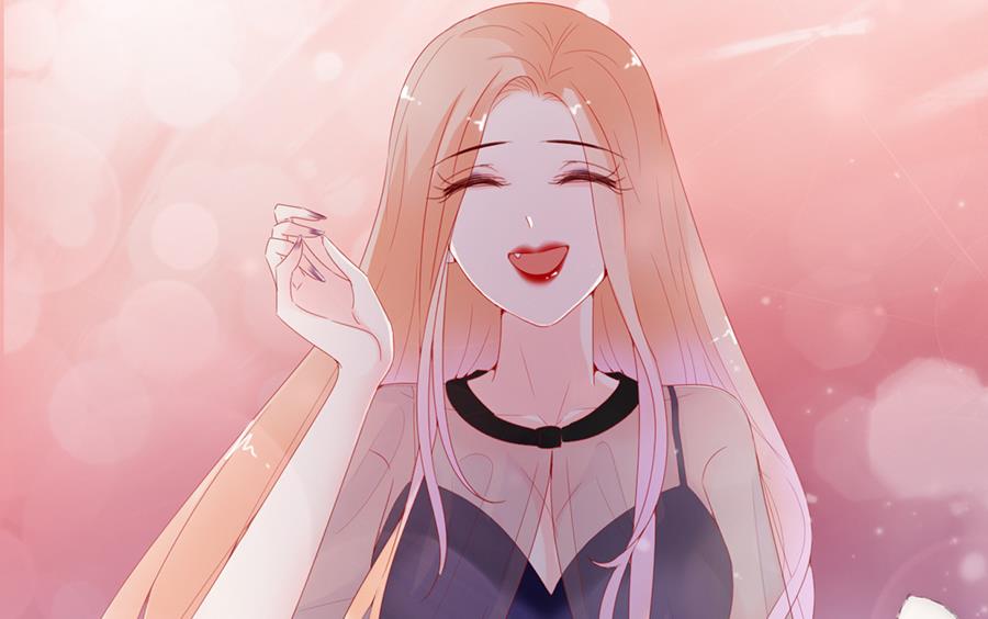 第135话-第135话