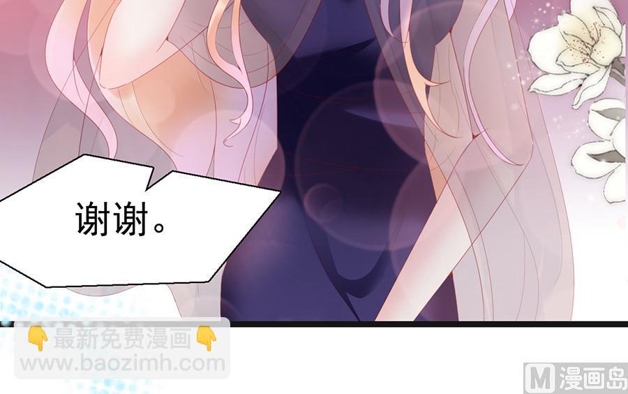 第135话-第135话