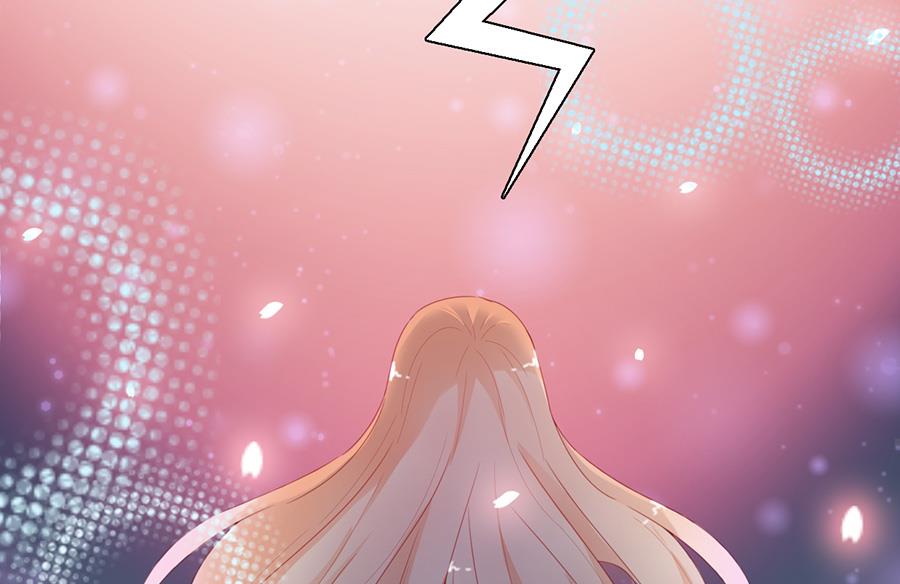 第135话-第135话