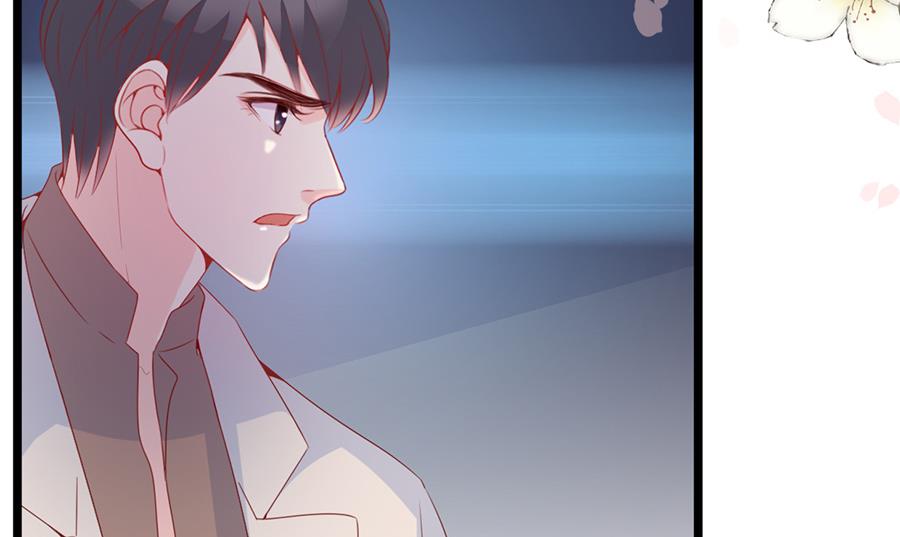 第135话-第135话