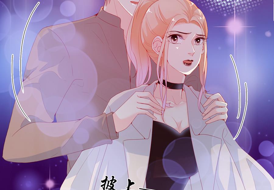 第135话-第135话