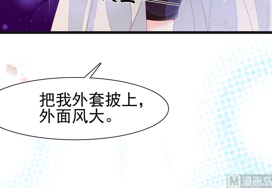 第135话-第135话