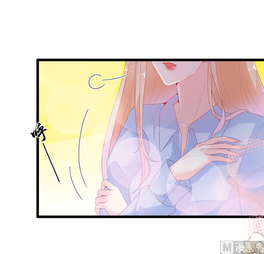 第137话-第137话