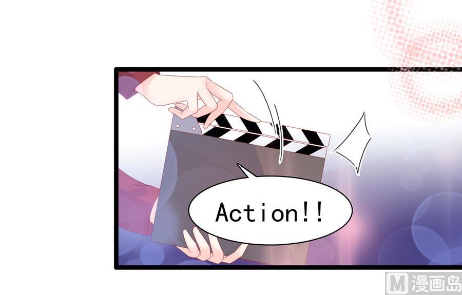 第137话-第137话